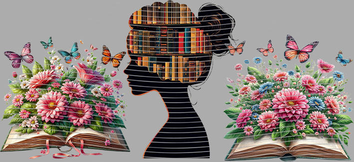 16oz Element-EN-1403